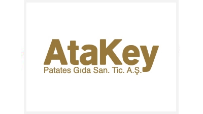 Atakey