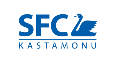 SFC Kastamonu
